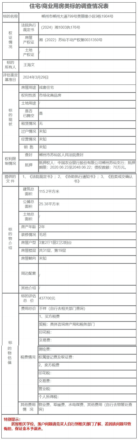 WPS拼图0.png
